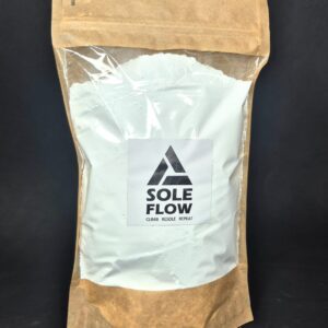 Magnezja Sole-Flow